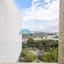 3 bedroom detached house for rent tsada paphos 8826791 thumbnail 16960941