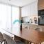 3 bedroom detached house for rent tsada paphos 8826791 thumbnail 16960982