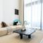 3 bedroom detached house for rent tsada paphos 8826791 thumbnail 16960999