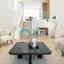 3 bedroom detached house for rent tsada paphos 8826791 thumbnail 16961004