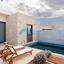 3 bedroom detached house for rent tsada paphos 8826791 thumbnail 16961006