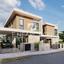 3 bedroom detached house for sale agios tychonas limassol 8823791 thumbnail 16958476