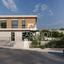 3 bedroom detached house for sale agios tychonas limassol 8823791 thumbnail 16958477