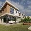 3 bedroom detached house for sale agios tychonas limassol 8823791 thumbnail 16958479