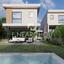 3 bedroom detached house for sale agios tychonas limassol 8823791 thumbnail 16958480