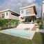 3 bedroom detached house for sale agios tychonas limassol 8823791 thumbnail 16958481