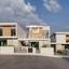 3 bedroom detached house for sale agios tychonas limassol 8823791 thumbnail 16958482