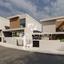 3 bedroom detached house for sale agios tychonas limassol 8823791 thumbnail 16958484