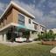 3 bedroom detached house for sale agios tychonas limassol 8879791 thumbnail 17282848