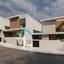3 bedroom detached house for sale agios tychonas limassol 8879791 thumbnail 17282849