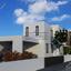 3 bedroom detached house for sale aradippou larnaca 8738791 thumbnail 16364239
