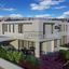 3 bedroom detached house for sale aradippou larnaca 8738791 thumbnail 16364240