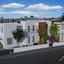 3 bedroom detached house for sale aradippou larnaca 8738791 thumbnail 16364241
