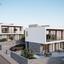 3 bedroom detached house for sale kato paphos paphos 8958791 thumbnail 17775358