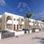3 bedroom detached house for sale livadia larnacas larnaca 1759791 thumbnail 15509633