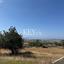 3 bedroom detached house for sale prastio avdimou limassol 8960791 thumbnail 17797955