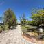 3 bedroom detached house for sale prastio avdimou limassol 8960791 thumbnail 17797960