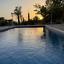 3 bedroom detached house for sale prastio avdimou limassol 8960791 thumbnail 17797982