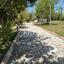 3 bedroom detached house for sale prastio avdimou limassol 8960791 thumbnail 17797986