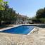3 bedroom detached house for sale prastio avdimou limassol 8960791 thumbnail 17797989