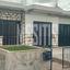 3 bedroom detached house for sale tseri nicosia 1320791 thumbnail 10500091