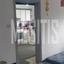3 bedroom detached house for sale tseri nicosia 1320791 thumbnail 10500092