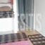 3 bedroom detached house for sale tseri nicosia 1320791 thumbnail 10500094