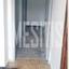 3 bedroom detached house for sale tseri nicosia 1320791 thumbnail 10500095