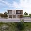 3 bedroom detached house for sale ypsonas limassol 8737791 thumbnail 16357239