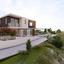 3 bedroom detached house for sale ypsonas limassol 8737791 thumbnail 16357240