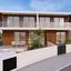 3 bedroom detached house for sale ypsonas limassol 8737791 thumbnail 16357241