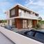 3 bedroom detached house for sale ypsonas limassol 8737791 thumbnail 16357242