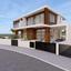 3 bedroom detached house for sale ypsonas limassol 8737791 thumbnail 16357243