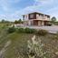 3 bedroom detached house for sale ypsonas limassol 8737791 thumbnail 16357244