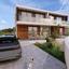 3 bedroom detached house for sale ypsonas limassol 8737791 thumbnail 16357245