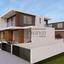 3 bedroom detached house for sale ypsonas limassol 8737791 thumbnail 16357246