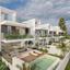 3 bedroom detached house off market kissonerga paphos 1934791 thumbnail 9280738