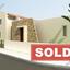 3 bedroom detached house sold pervolia larnaca 222791 thumbnail 156845
