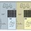 3 bedroom town house for sale kato paphos paphos 1272791 thumbnail 17597794
