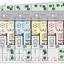3 bedroom town house for sale kato paphos paphos 1272791 thumbnail 17597795