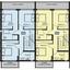 3 bedroom town house for sale kato paphos paphos 1272791 thumbnail 17597796