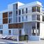 3 bedroom town house for sale kato paphos paphos 1272791 thumbnail 17597797