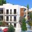 3 bedroom town house for sale kato paphos paphos 1272791 thumbnail 17597799