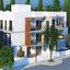 3 bedroom town house for sale kato paphos paphos 1272791 thumbnail 17597800