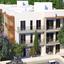 3 bedroom town house for sale kato paphos paphos 1272791 thumbnail 17597801