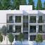 3 bedroom town house for sale kato paphos paphos 1272791 thumbnail 17597802