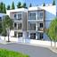 3 bedroom town house for sale kato paphos paphos 1272791 thumbnail 17597810