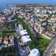 3 bedroom town house for sale kato paphos paphos 1272791 thumbnail 17597811