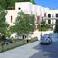 3 bedroom town house for sale kato paphos paphos 1272791 thumbnail 17597812