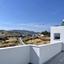 3 bedroom town house for sale parekklisia limassol 8765791 thumbnail 16566534